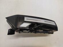Load image into Gallery viewer, Frontscheinwerfer Dacia Spring 266007890R LED Rechts Scheinwerfer Headlight SCH5766318764yb