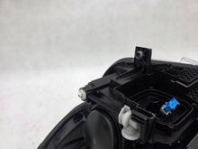 Load image into Gallery viewer, Frontscheinwerfer Mercedes-Benz Vito W447 A4479063301 Rechts Headlight SCH6080974572hc