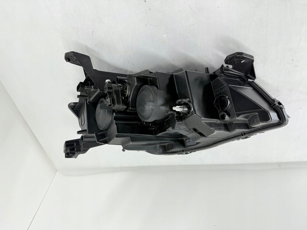 Frontscheinwerfer Peugeot 508 II 9823144280 90112619 Links Headlight SCH2889650066jb