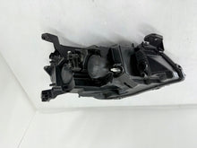 Laden Sie das Bild in den Galerie-Viewer, Frontscheinwerfer Peugeot 508 II 9823144280 90112619 Links Headlight SCH2889650066jb