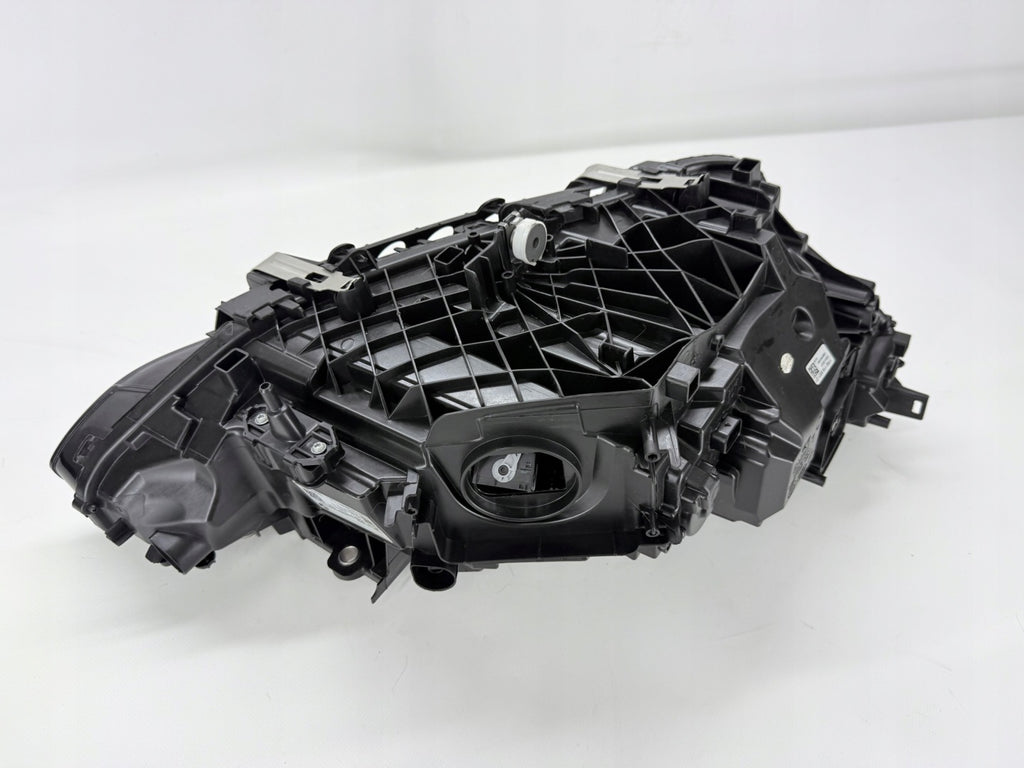 Frontscheinwerfer BMW 4 G22 G23 G26 8084885-07 Links Scheinwerfer Headlight SCH4279450285ub