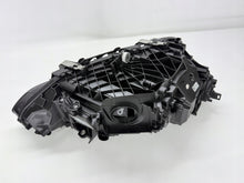 Laden Sie das Bild in den Galerie-Viewer, Frontscheinwerfer BMW 4 G22 G23 G26 8084885-07 Links Scheinwerfer Headlight SCH4279450285ub