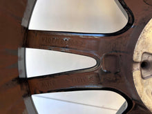 Load image into Gallery viewer, 1x Alufelge 19 Zoll 8090094 BMW 3 G21 G20 Rim Wheel FEL9414420724zx