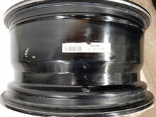 Load image into Gallery viewer, 1x Alufelge 18 Zoll 8.0" 5x112 42ET Audi Rim Wheel FEL7369553372zx