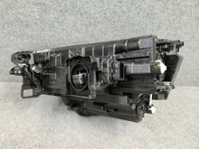 Laden Sie das Bild in den Galerie-Viewer, Frontscheinwerfer Skoda Kodiaq 57H941036 LED Rechts Scheinwerfer Headlight SCH3225097406dc