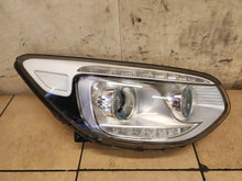 Laden Sie das Bild in den Galerie-Viewer, Frontscheinwerfer Kia Soul II Rechts Scheinwerfer Headlight