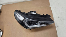 Load image into Gallery viewer, Frontscheinwerfer BMW X1 5A9A228-01 LED Rechts Scheinwerfer Headlight SCH8452684599li