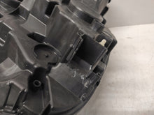 Laden Sie das Bild in den Galerie-Viewer, Frontscheinwerfer Citroën C4 III 9830649280 LED Rechts Scheinwerfer Headlight