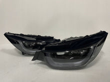 Laden Sie das Bild in den Galerie-Viewer, Frontscheinwerfer BMW I3 8494337 8494338 Full LED Ein Stück (Rechts oder Links) SCH9070918811zz