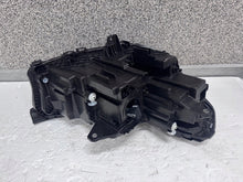 Laden Sie das Bild in den Galerie-Viewer, Frontscheinwerfer BMW X1 5A9A221-02 Links Scheinwerfer Headlight SCH2355376762dc