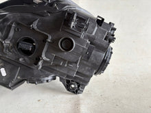 Load image into Gallery viewer, Frontscheinwerfer Audi A3 8V0941043E Links Scheinwerfer Headlight SCH9538682444gb