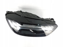 Laden Sie das Bild in den Galerie-Viewer, Frontscheinwerfer Audi Q5 80A941036E Rechts Scheinwerfer Headlight