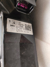 Laden Sie das Bild in den Galerie-Viewer, Frontscheinwerfer Seat Tarraco 5FJ941008H Full LED Rechts Scheinwerfer Headlight