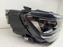 Laden Sie das Bild in den Galerie-Viewer, Frontscheinwerfer VW Tiguan 5NA942082D LED Rechts Scheinwerfer Headlight SCH5796244364bl