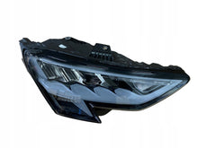 Load image into Gallery viewer, Frontscheinwerfer Audi A3 8Y0941012 LED Rechts Scheinwerfer Headlight