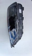 Load image into Gallery viewer, Frontscheinwerfer Hyundai Tucson 92101D7700 Links Scheinwerfer Headlight SCH5561981590gq