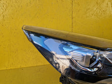 Laden Sie das Bild in den Galerie-Viewer, Frontscheinwerfer Ford Kuga GV41-13D154-EH LED Rechts Scheinwerfer Headlight SCH2136020104fj