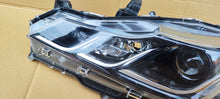 Laden Sie das Bild in den Galerie-Viewer, Frontscheinwerfer Toyota Corolla LED Links Scheinwerfer Headlight SCH4364528176hv