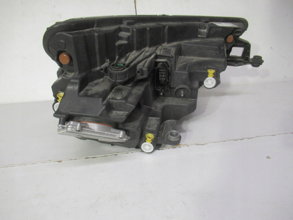 Frontscheinwerfer Skoda Kamiq 658941015D LED Links Scheinwerfer Headlight SCH2311065058xj