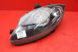 Frontscheinwerfer Seat Toledo III 5P1941029B LED Links Scheinwerfer Headlight