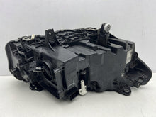 Laden Sie das Bild in den Galerie-Viewer, Frontscheinwerfer BMW X3 G01 G02 8739647 LED Links Scheinwerfer Headlight SCH9725260597hz