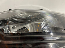 Laden Sie das Bild in den Galerie-Viewer, Frontscheinwerfer Iveco Daily I 5801473749 Rechts Scheinwerfer Headlight SCH3029565136uk