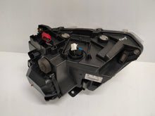 Load image into Gallery viewer, Frontscheinwerfer VW Amarok 2H1941016AF LED Rechts Scheinwerfer Headlight SCH5465483590zd