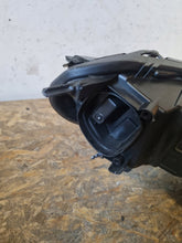 Laden Sie das Bild in den Galerie-Viewer, Frontscheinwerfer Land Rover Range Evoque 28LR175660 LED Links Headlight SCH3701358917cn