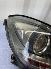 Load image into Gallery viewer, Frontscheinwerfer Mercedes-Benz W204 A2048204439 Xenon Rechts Headlight