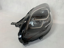 Laden Sie das Bild in den Galerie-Viewer, Frontscheinwerfer Ford Puma L1TB-13E015-EH LED Links Scheinwerfer Headlight SCH9083369427vb
