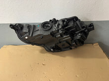 Laden Sie das Bild in den Galerie-Viewer, Frontscheinwerfer Audi A3 8Y0941012 Rechts Scheinwerfer Headlight SCH6137020301ur
