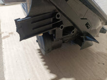 Load image into Gallery viewer, Frontscheinwerfer VW T-Cross 2GM941036F LED Rechts Scheinwerfer Headlight