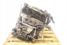 Load image into Gallery viewer, Motor Audi Q7 BTR 4.2 TDI 326PS 240kW 2008 Diesel Engine Unkomplett MOT7655760420cn