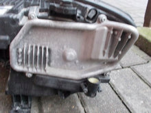 Load image into Gallery viewer, Frontscheinwerfer VW Caddy V 2K8941036A Full LED Rechts Scheinwerfer Headlight SCH3614085127ty