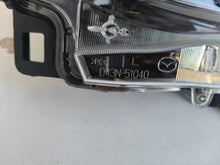 Load image into Gallery viewer, Frontscheinwerfer Mazda 2 D43N-51040 Full LED Links Scheinwerfer Headlight SCH8711247570on