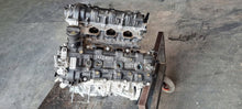Laden Sie das Bild in den Galerie-Viewer, Motor Jeep Grand Cherokee P05038861AC 3.6 282PS 2022 Engine Unkomplett MOT6829445012th