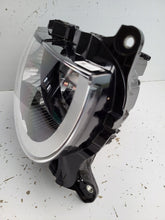 Load image into Gallery viewer, Frontscheinwerfer Land Rover Defender L663 L8B2-13W029-BF Rechts Headlight SCH5382312021ml