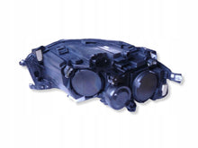 Load image into Gallery viewer, Frontscheinwerfer VW T-Cross 2GM941005A Links Scheinwerfer Headlight SCH5296838390gg