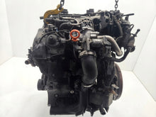 Laden Sie das Bild in den Galerie-Viewer, Motor Audi Seat Skoda VW I CBA CBAB 2.0 TDI 140PS Diesel Engine Komplett MOT4428213534sc