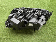 Load image into Gallery viewer, Frontscheinwerfer BMW X5 G05 X6 G06 5A27988-01 Full LED Rechts Headlight SCH2542859042oy