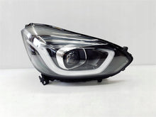 Laden Sie das Bild in den Galerie-Viewer, Frontscheinwerfer Honda Jazz Full LED Rechts Scheinwerfer Headlight