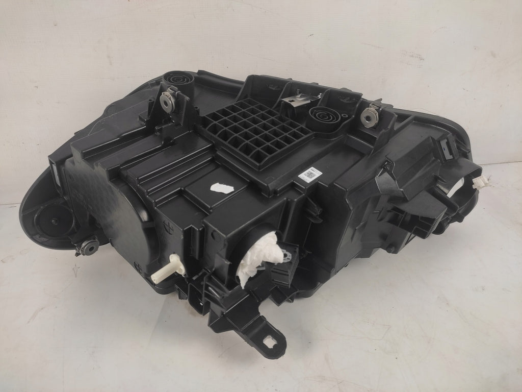 Frontscheinwerfer BMW X2 F39 5A1E0A8-02 Full LED Rechts Scheinwerfer Headlight SCH2491695578ap