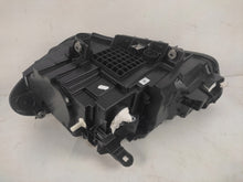 Load image into Gallery viewer, Frontscheinwerfer BMW X2 F39 5A1E0A8-02 Full LED Rechts Scheinwerfer Headlight SCH2491695578ap