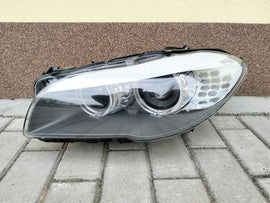 Frontscheinwerfer BMW 5 F11 F10 1013151 Xenon Links Scheinwerfer Headlight SCH3647038268uz