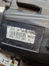 Load image into Gallery viewer, Frontscheinwerfer Mitsubishi L III Outlander ECM921-21E10 Full LED Links