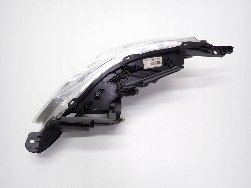 Frontscheinwerfer Peugeot 2008 I 9815403080 LED Rechts Scheinwerfer Headlight SCH4620697204lw