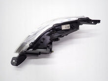 Laden Sie das Bild in den Galerie-Viewer, Frontscheinwerfer Peugeot 2008 I 9815403080 LED Rechts Scheinwerfer Headlight SCH4620697204lw