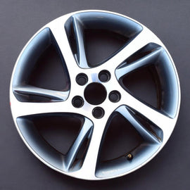 1x Alufelge 17 Zoll 7.0