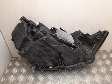 Laden Sie das Bild in den Galerie-Viewer, Frontscheinwerfer Audi A6 4K0941039A Links Scheinwerfer Headlight SCH2296802437qz