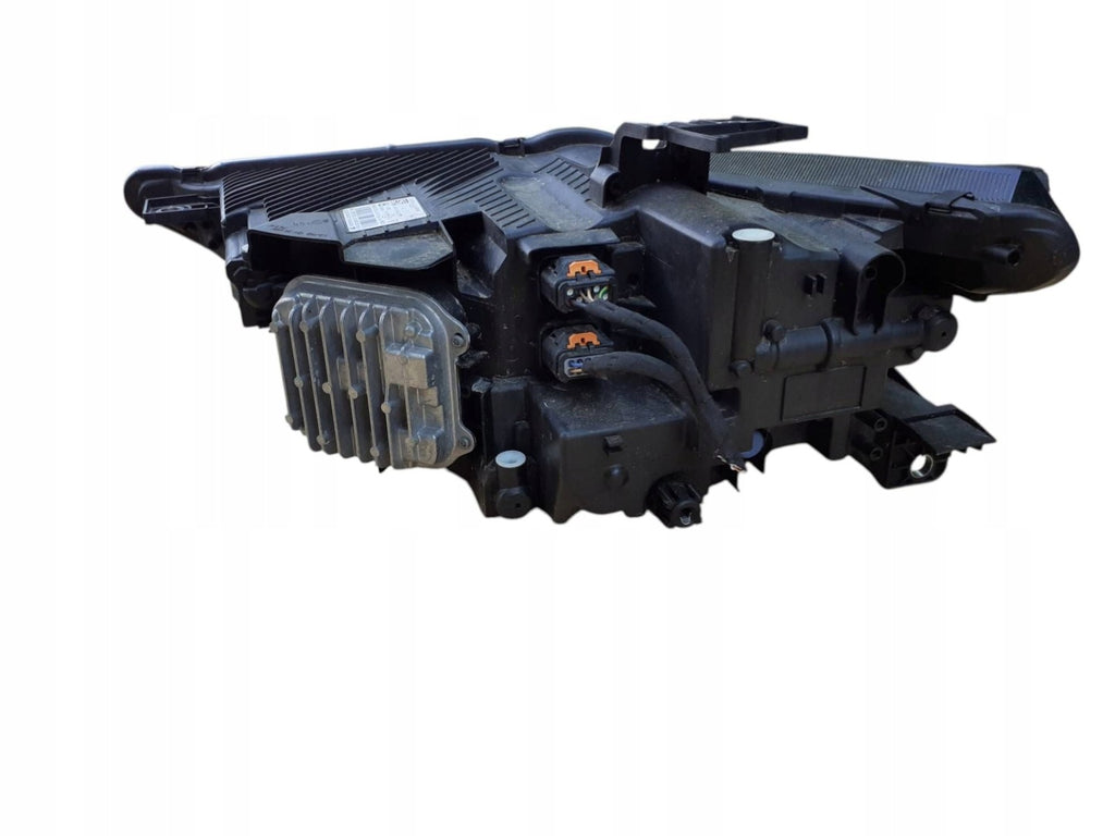 Frontscheinwerfer Citroën Ds4 9848997480 HT5040099900 Full LED Rechts Headlight